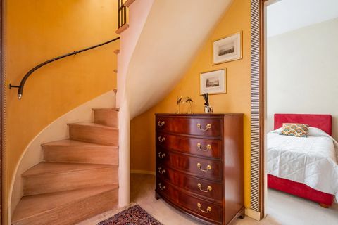 Lejlighed i Paris, Paris, Paris - € 1.775.000 | Ref: 86462522 - foto 14