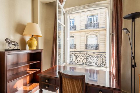 Lejlighed i Paris, Paris, Paris - € 1.775.000 | Ref: 86462522 - foto 15