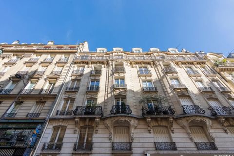 Lejlighed i Paris, Paris, Paris - € 1.775.000 | Ref: 86462522 - foto 16