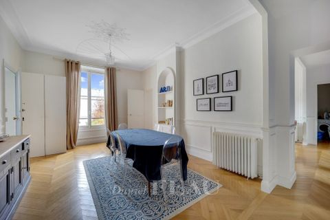 Lejlighed i Versailles, Yvelines, Versailles - € 1.290.000 | Ref: 86338834 - foto 2