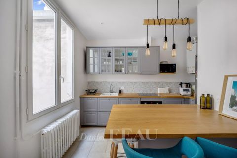 Lejlighed i Versailles, Yvelines, Versailles - € 1.290.000 | Ref: 86338834 - foto 3