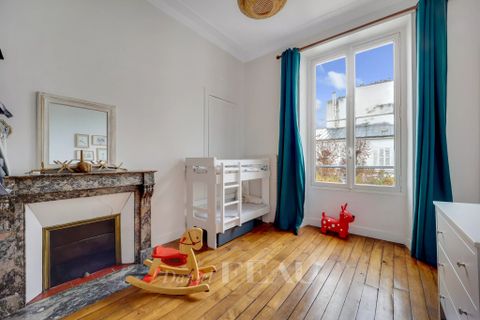 Lejlighed i Versailles, Yvelines, Versailles - € 1.290.000 | Ref: 86338834 - foto 4