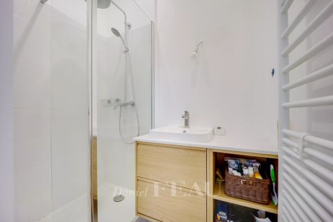 Lejlighed i Versailles, Yvelines, Versailles - € 1.290.000 | Ref: 86338834 - foto 6