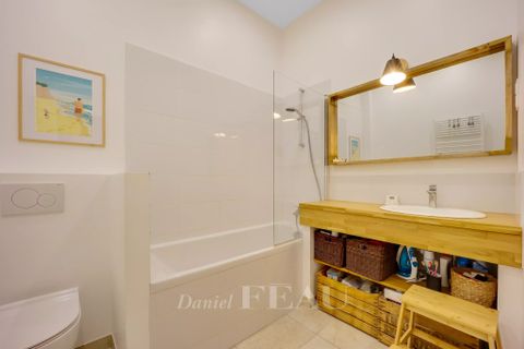 Lejlighed i Versailles, Yvelines, Versailles - € 1.290.000 | Ref: 86338834 - foto 7