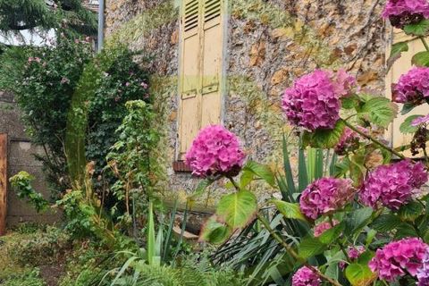 Villa i Draveil, Essonne, Draveil - € 270.000 | Ref: 3011441781 - foto 1