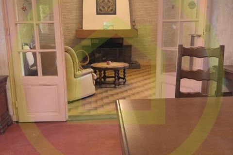 Villa i Draveil, Essonne, Draveil - € 270.000 | Ref: 3011441781 - foto 3