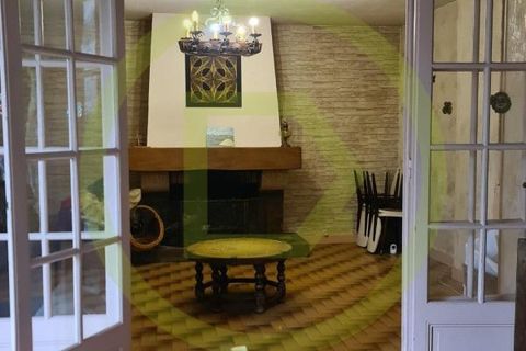 Villa i Draveil, Essonne, Draveil - € 270.000 | Ref: 3011441781 - foto 6