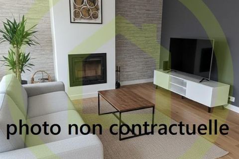 Villa i Draveil, Essonne, Draveil - € 270.000 | Ref: 3011441781 - foto 10