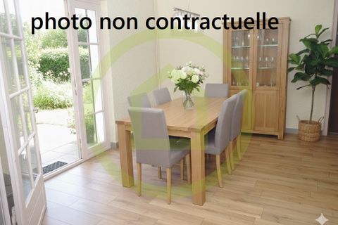 Villa i Draveil, Essonne, Draveil - € 270.000 | Ref: 3011441781 - foto 11