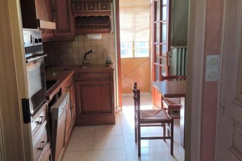 Villa i Draveil, Essonne, Draveil - € 270.000 | Ref: 3011441781 - foto 12