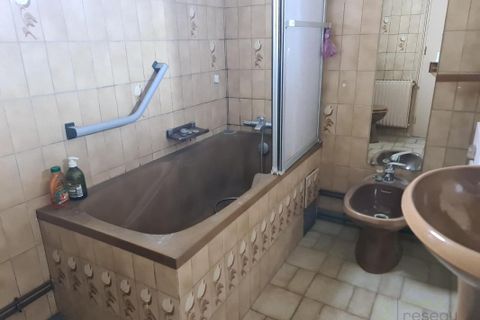 Villa i Draveil, Essonne, Draveil - € 270.000 | Ref: 3011441781 - foto 14
