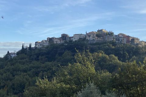 Villa i Gattières, Alpes-Maritimes, Gattières - € 720.000 | Ref: 3011442058 - foto 3