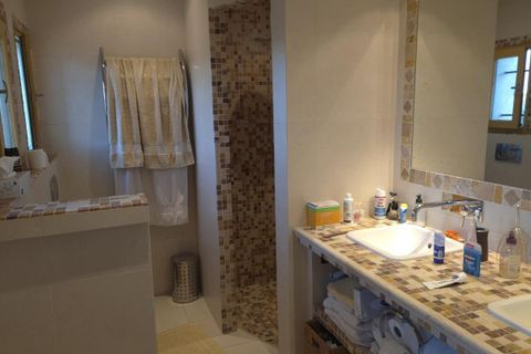 Villa i Gattières, Alpes-Maritimes, Gattières - € 720.000 | Ref: 3011442058 - foto 11