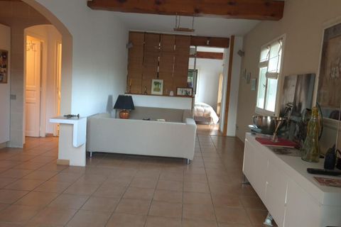 Villa i Gattières, Alpes-Maritimes, Gattières - € 720.000 | Ref: 3011442058 - foto 12