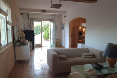 Villa i Gattières, Alpes-Maritimes, Gattières - € 720.000 | Ref: 3011442058 - foto 13