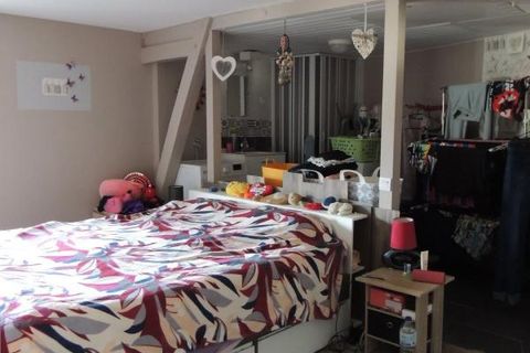 Villa em Chavin, Indre, Chavin - € 143.500 | Ref: 3011442021 - foto 9
