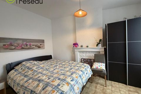 Villa a Sepmeries, Nord, Sepmeries - € 138.000 | Ref: 3011441965 - foto 3