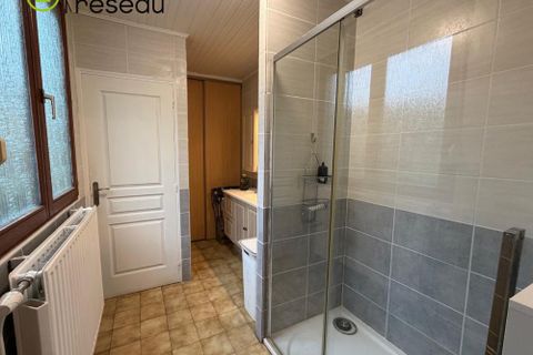 Villa a Sepmeries, Nord, Sepmeries - € 138.000 | Ref: 3011441965 - foto 4