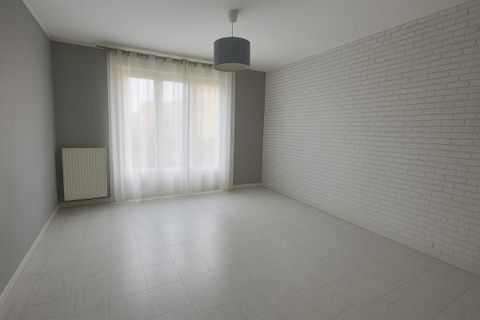 Villa i Belleu, Aisne, Belleu - € 190.000 | Ref: 3011442037 - foto 2