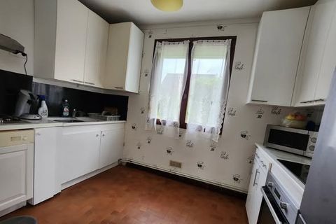 Villa i Belleu, Aisne, Belleu - € 190.000 | Ref: 3011442037 - foto 3