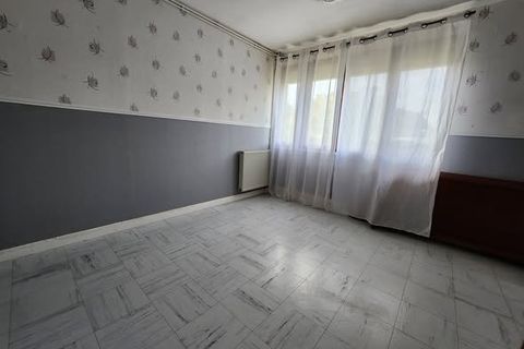Villa i Belleu, Aisne, Belleu - € 190.000 | Ref: 3011442037 - foto 4