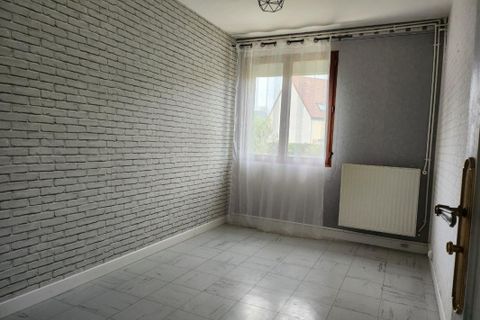 Villa i Belleu, Aisne, Belleu - € 190.000 | Ref: 3011442037 - foto 5