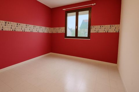 Villa i Belleu, Aisne, Belleu - € 190.000 | Ref: 3011442037 - foto 7