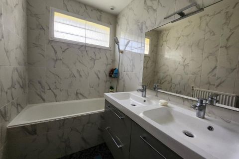 Villa i Belleu, Aisne, Belleu - € 190.000 | Ref: 3011442037 - foto 8