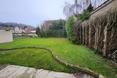 Villa i Belleu, Aisne, Belleu - € 190.000 | Ref: 3011442037 - foto 9