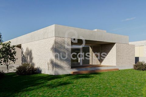 Stadthaus in Aveiro, Aveiro, Aveiro - € 780.000 | Ref: LP18112025 - Foto 1