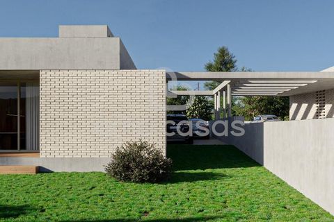 Stadthaus in Aveiro, Aveiro, Aveiro - € 780.000 | Ref: LP18112025 - Foto 2