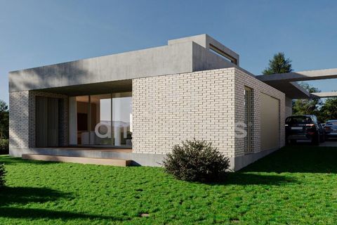 Stadthaus in Aveiro, Aveiro, Aveiro - € 780.000 | Ref: LP18112025 - Foto 3