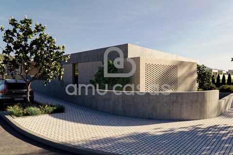 Stadthaus in Aveiro, Aveiro, Aveiro - € 780.000 | Ref: LP18112025 - Foto 5