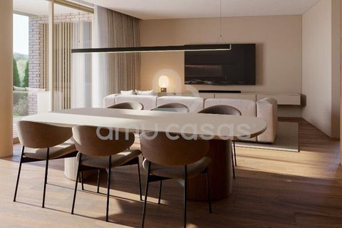 Stadthaus in Aveiro, Aveiro, Aveiro - € 780.000 | Ref: LP18112025 - Foto 8