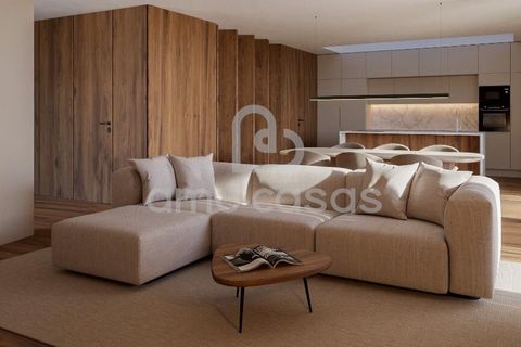 Stadthaus in Aveiro, Aveiro, Aveiro - € 780.000 | Ref: LP18112025 - Foto 9