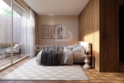 Stadthaus in Aveiro, Aveiro, Aveiro - € 780.000 | Ref: LP18112025 - Foto 10