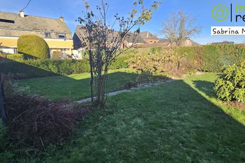 Villa em Saint-Michel, Aisne, Saint-Michel - € 89.900 | Ref: 3011442033 - foto 2
