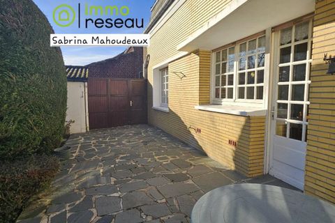 Villa em Saint-Michel, Aisne, Saint-Michel - € 89.900 | Ref: 3011442033 - foto 3