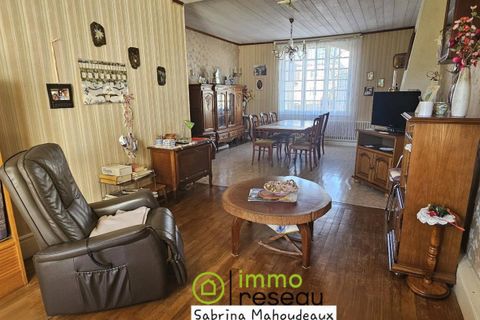 Villa em Saint-Michel, Aisne, Saint-Michel - € 89.900 | Ref: 3011442033 - foto 5