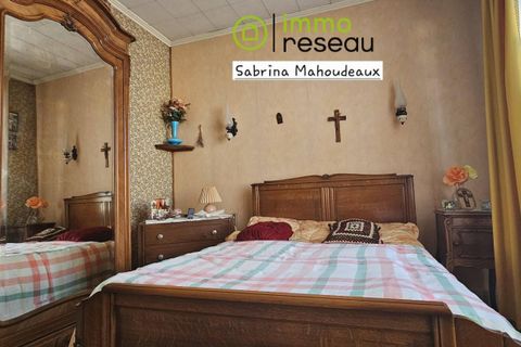 Villa em Saint-Michel, Aisne, Saint-Michel - € 89.900 | Ref: 3011442033 - foto 7