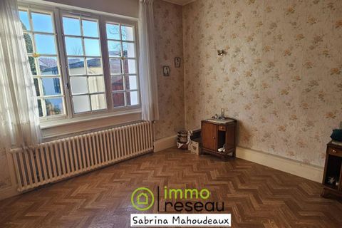 Villa em Saint-Michel, Aisne, Saint-Michel - € 89.900 | Ref: 3011442033 - foto 9