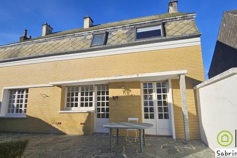 Villa em Saint-Michel, Aisne, Saint-Michel - € 89.900 | Ref: 3011442033 - foto 10