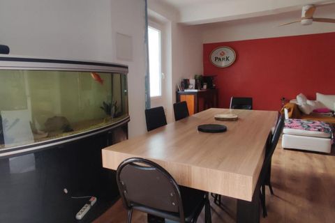 Landsbyhus i Camps-la-Source, Var, Camps-la-Source - € 230.000 | Ref: 3011439779 - foto 2