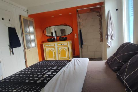 Landsbyhus i Camps-la-Source, Var, Camps-la-Source - € 230.000 | Ref: 3011439779 - foto 5