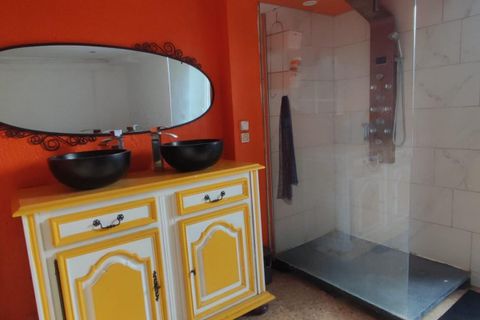 Landsbyhus i Camps-la-Source, Var, Camps-la-Source - € 230.000 | Ref: 3011439779 - foto 6