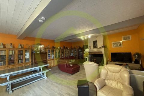 Villa i Mornac, Charente, Mornac - € 249.900 | Ref: 3011440584 - foto 7