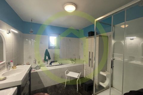 Villa i Mornac, Charente, Mornac - € 249.900 | Ref: 3011440584 - foto 9