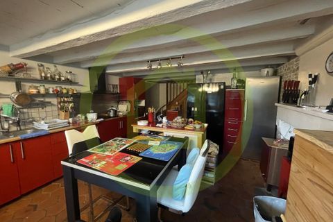 Villa i Mornac, Charente, Mornac - € 249.900 | Ref: 3011440584 - foto 12