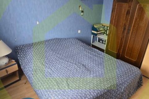 Villa i Calais, Pas-de-Calais, Calais - € 116.000 | Ref: 3011441876 - foto 3