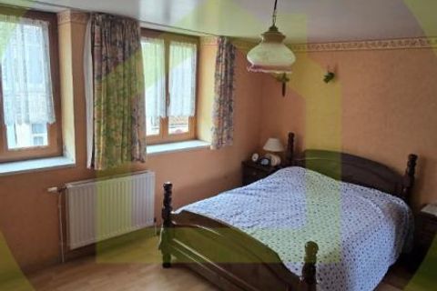Villa i Calais, Pas-de-Calais, Calais - € 116.000 | Ref: 3011441876 - foto 4
